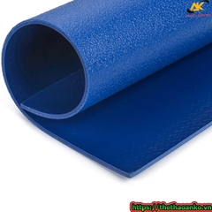 Thảm sân Pickleball Ngoài trời Y- 4330 KW