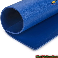 Thảm sân Pickleball trong nhà Y- 4330 KN