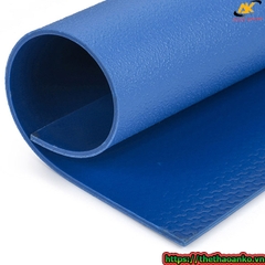 Thảm sân Pickleball trong nhà Y-8330KN