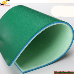 Thảm sân cầu lông Enlio A-29160 (6mm)
