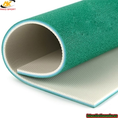 Thảm cầu lông Alite A-23145