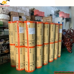Thảm sân cầu lông Enlio A-29145