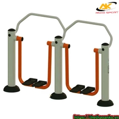 Thiết bị đi bộ trên không Vifa 731422-2