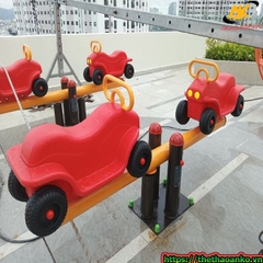 THIẾT BỊ THỂ THAO NGOÀI TRỜI DÀNH CHO TRƯỜNG HỌC GIÁ RẺ