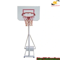 Trụ bóng rổ học sinh AK500