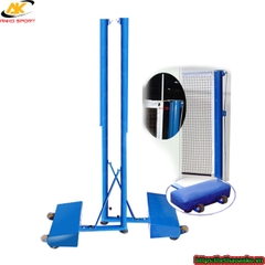 Trụ cầu lông thi đấu BA528 (503528)