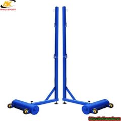 Trụ cầu lông vifasport 501520