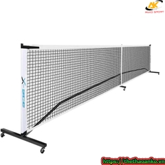 Trụ lưới di động Pickleball X-ACE