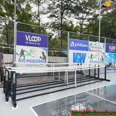 Lưới Vifasport 325048
