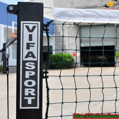 Trụ di động Pickleball Vifa 303704P