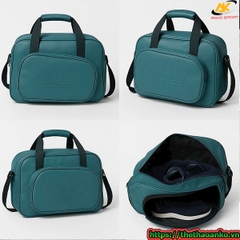 Túi đựng vợt Pickleball cao cấp chính hãng