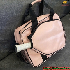 Túi đựng vợt Pickleball Nam, Nữ