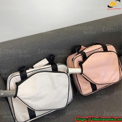 Túi đựng vợt Pickleball Nam, Nữ