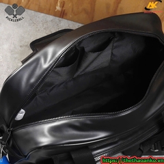 Túi thể thao cao cấp