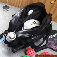 Túi thể thao cao cấp