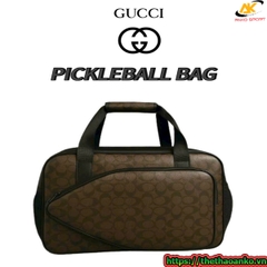 Túi đựng vợt Pickleball cao cấp