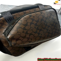 Túi đựng vợt Pickleball cao cấp