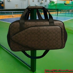 Túi đựng vợt Pickleball cao cấp
