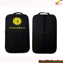 Túi đựng vợt pickleball
