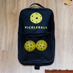 Túi đựng vợt pickleball