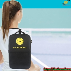 Túi đựng vợt pickleball