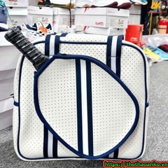 Túi đựng vợt pickleball - bóng pickleball AK04
