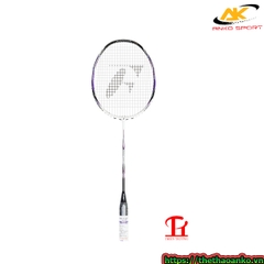 Vợt cầu lông Fleet Dura FT 1500
