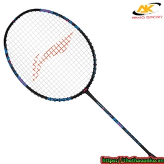 Vợt Cầu Lông Lining Axforce BigBang - Đen Chính Hãng