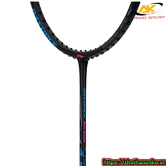 Vợt Cầu Lông Lining Axforce BigBang - Đen Chính Hãng