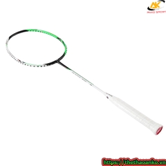 Vợt cầu lông Lining Halbertec 3000