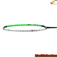 Vợt cầu lông Lining Halbertec 3000