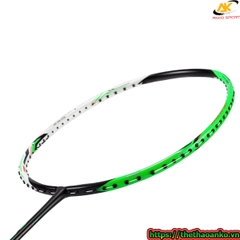 Vợt cầu lông Lining Halbertec 3000