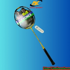 Vợt cầu lông đơn Nanoflare 1000ZZ ( Yonex 1000zz)