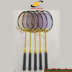 Vợt cầu lông đơn Nanoflare 1000ZZ ( Yonex 1000zz)