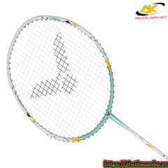 Vợt Cầu Lông Victor Auraspeed 8000 Chính Hãng