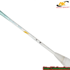 Vợt Cầu Lông Victor Auraspeed 8000 Chính Hãng