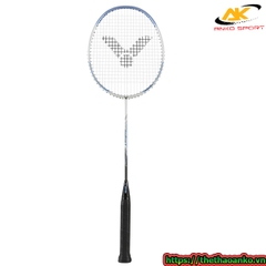 Vợt Cầu Lông Victor chuyên công ARS 9 Chính Hãng