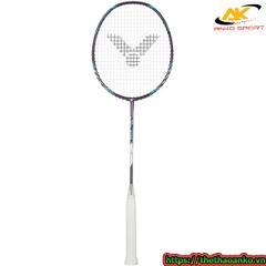 Vợt Cầu Lông Lining Calibar 600 Chính Hãng