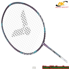 Vợt Cầu Lông Victor Auraspeed 30H 2023 Chính Hãng