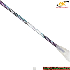 Vợt Cầu Lông Victor Auraspeed 30H 2023 Chính Hãng