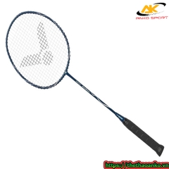 Vợt Cầu Lông Victor Auraspeed 3200 Chính Hãng