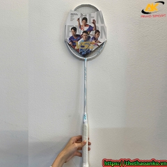 Vợt cầu lông VS ACE Power 11 Max chính hãng