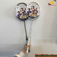 Vợt cầu lông VS ACE Power 11 Max chính hãng