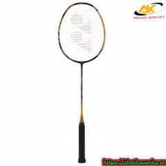 Vợt Cầu Lông Yonex Astrox 88D Play Chính Hãng