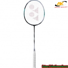 Vợt Cầu Lông Yonex Astrox 88D Pro 2024 Chính Hãng