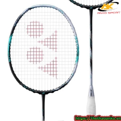 Vợt Cầu Lông Yonex Astrox 88D Pro 2024 Chính Hãng