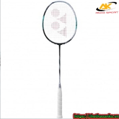 Vợt Cầu Lông Yonex Astrox 88D Tour 2024 Chính Hãng