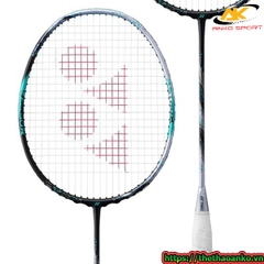 Vợt Cầu Lông Yonex Astrox 88D Tour 2024 Chính Hãng