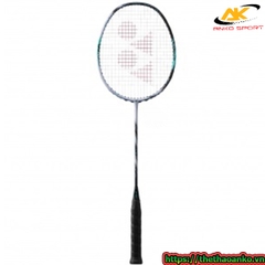 Vợt Cầu Lông Yonex Astrox 88S Game 2024 Chính Hãng