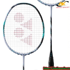 Vợt Cầu Lông Yonex Astrox 88S Game 2024 Chính Hãng